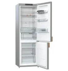 Холодильник Gorenje NRK612ST