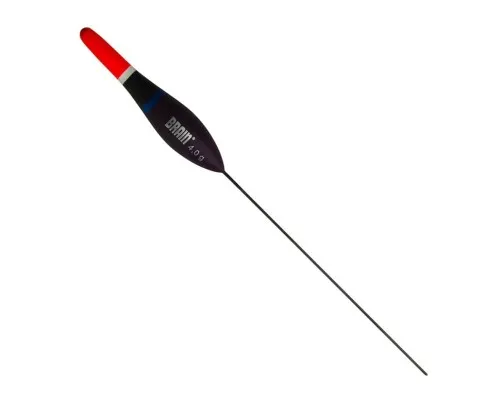 Поплавок Brain fishing BF20 3gr. (1858.60.54)