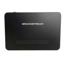 VoIP-шлюз Grandstream DP750