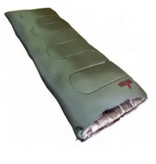 Спальный мешок Totem Ember R (UTTS-003-R)