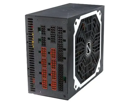 Блок живлення Zalman 1000W (ZM1000-ARX)