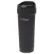 Термочашка Thermos BrillMug-450 0.45л Black (5010576137739BLACK)