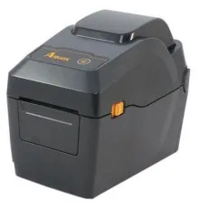 Принтер етикеток Argox D2-250 USB (99-D2202-000)