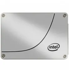 Накопичувач SSD 2.5" 960GB INTEL (SSDSC2KB960G801)