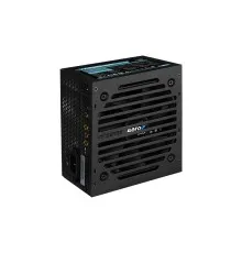 Блок питания AeroCool 700W VX 700 PLUS (VX 700 PLUS)