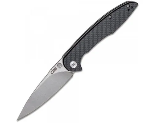 Нож CJRB Centros CF Black (J1905-CF)