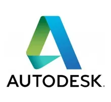ПЗ для 3D (САПР) Autodesk 3ds Max 2024 Commercial New Single-user ELD 3-Year Subscript (128P1-WW7407-L592)