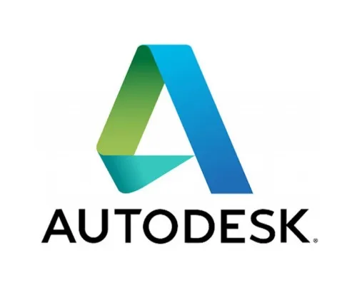 ПЗ для 3D (САПР) Autodesk 3ds Max 2024 Commercial New Single-user ELD 3-Year Subscript (128P1-WW7407-L592)
