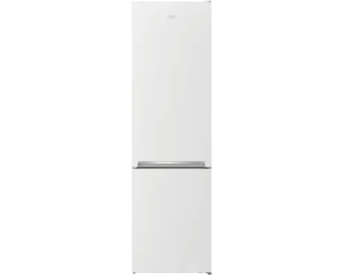 Холодильник Beko RCNA366K31W