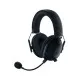 Навушники Razer Blackshark V2 PRO Wireless (RZ04-03220100-R3M1)