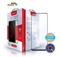 Скло захисне Intaleo Full Glue Oppo A52 (1283126503092)