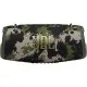 Акустическая система JBL Xtreme 3 Camouflage (JBLXTREME3CAMOEU)