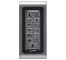 Клавіатура до охоронної системи Trinix TRK-800WA
