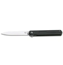 Ніж Boker Plus Kyoto (01BO241)