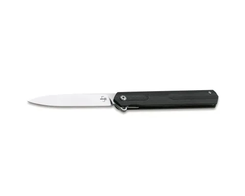 Нож Boker Plus Kyoto (01BO241)