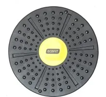 Балансировочный диск Ecofit MD1420 (К00016564)