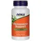 Трави Now Foods Менопауза, Травяний Комплекс, Menopause Support, 90 капсул (NOW-03325)