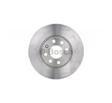 Тормозной диск Bosch 0 986 478 730