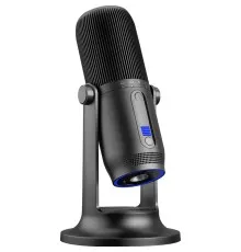 Мікрофон Thronmax Mdrill one Slate Gray 48Khz (M2-G-TM01)