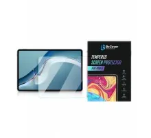 Скло захисне BeCover Huawei Matepad 10.4 2021 (706407)