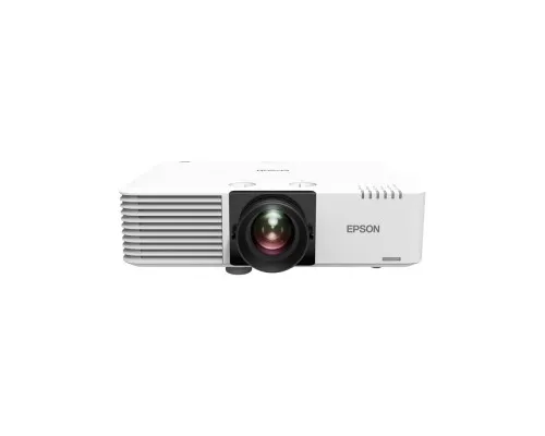 Проектор Epson EB-L630SU (V11HA29040)