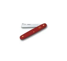 Ніж Victorinox Budding Combi Matt Red (3.9020)