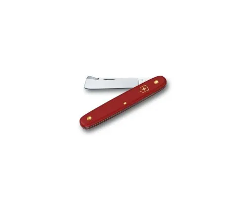 Ніж Victorinox Budding Combi Matt Red (3.9020)