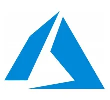 Офісний додаток Microsoft Azure SQL Edge - 1 year Subscription Commercial (DG7GMGF0GJC2_0003_P1Y_A)