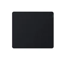 Килимок для мишки Razer Strider Large Black (RZ02-03810200-R3M1)
