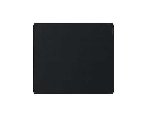 Килимок для мишки Razer Strider Large Black (RZ02-03810200-R3M1)