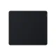 Килимок для мишки Razer Strider Large Black (RZ02-03810200-R3M1)