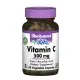 Витамин Bluebonnet Nutrition Витамин С 500мг, 90 гелевых капсул (BLB0510)