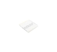 Фільтр салону Delphi DCF388P