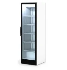 Холодильник Snaige CD55DM-SV02DC