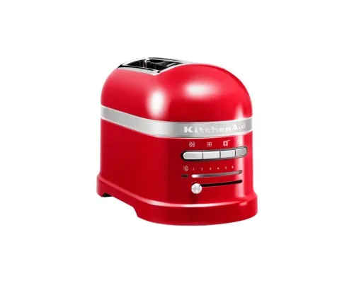 Тостер KitchenAid 5KMT2204EER