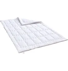 Ковдра MirSon антиалергенна DeLuxe Eco-Soft Hand Made 817 Літо 220x240 см (2200000621054)