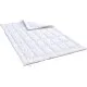 Ковдра MirSon антиалергенна DeLuxe Eco-Soft Hand Made 817 Літо 220x240 см (2200000621054)