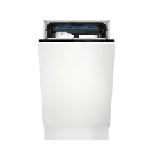Посудомоечная машина Electrolux EEA913100L