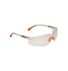 Защитные очки Sigma Balance (9410291)
