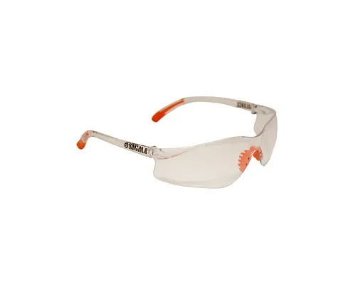 Захисні окуляри Sigma Balance (9410291)