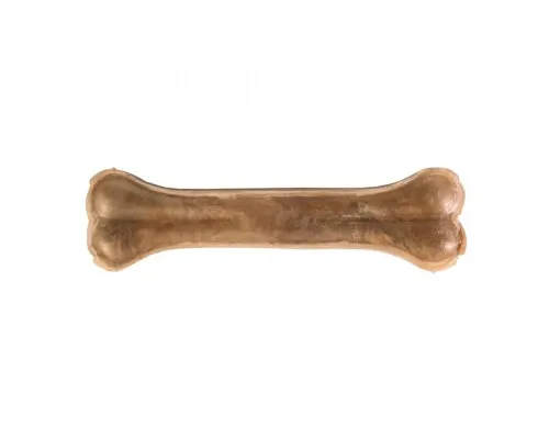 Ласощі для собак Trixie Кістка пресована 21 см 180 г (4011905027920)