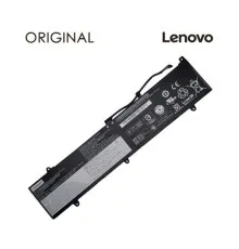 Аккумулятор для ноутбука Lenovo Yoga Slim 7 15 (L19C4PF2) 15.36V 4560mAh (NB481460)
