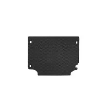 Килимок в багажник EVAtech Land Rover Defender (L663) 2020+ 2 покол (LR13055B1RBB)