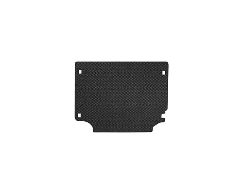 Килимок в багажник EVAtech Land Rover Defender (L663) 2020+ 2 покол (LR13055B1RBB)
