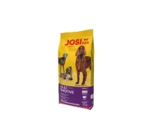 Сухий корм для собак Josera JosiDog Adult Sensitive 15 кг (4032254770718)