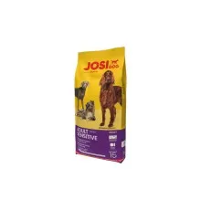 Сухой корм для собак Josera JosiDog Adult Sensitive 15 кг (4032254770718)