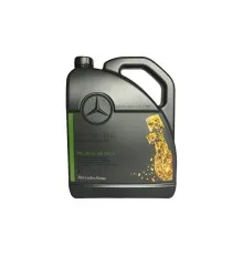 Моторна олива Mercedes-Benz 5W-30 229.52, 5л (73769)