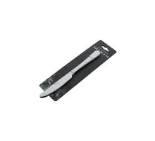Столовый нож Gusto Modicum 2 шт (GT-K013-2)