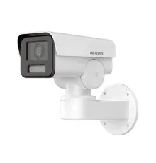 Камера відеоспостереження Hikvision DS-2CD1A23G0-IZU(2.8-12) (DS-2CD1A23G0-IZU (2.8-12))