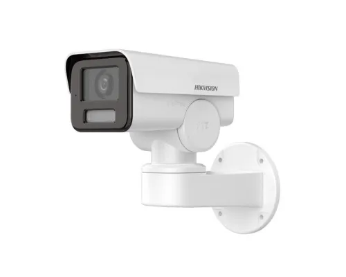 Камера відеоспостереження Hikvision DS-2CD1A23G0-IZU(2.8-12) (DS-2CD1A23G0-IZU (2.8-12))